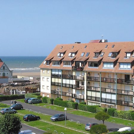 Lagrange Vacances Les Residences Villers-sur-Mer Εξωτερικό φωτογραφία